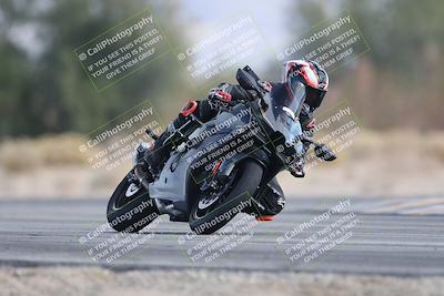 media/Nov-30-2025-TrackXperience (Sun) [[c0061d280f]]/2-Level 2/Session 6 (Turn 7)/